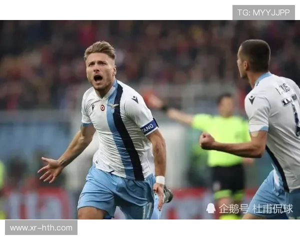 意甲年度慈善晚宴筹得善款创纪录