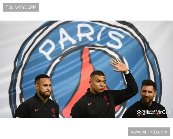 法甲转播技术升级:360度镜头与AI数据分析应用