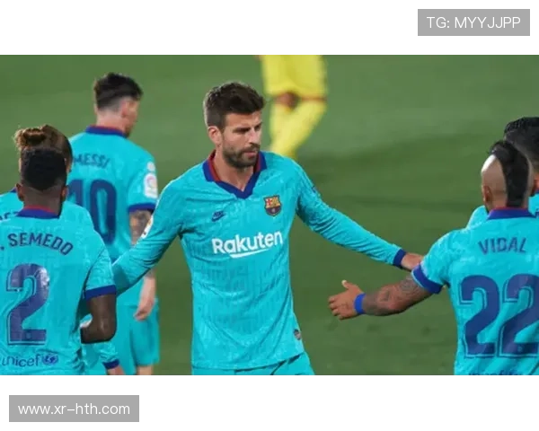 法甲黄牌停赛规则改革,累计5张即停赛