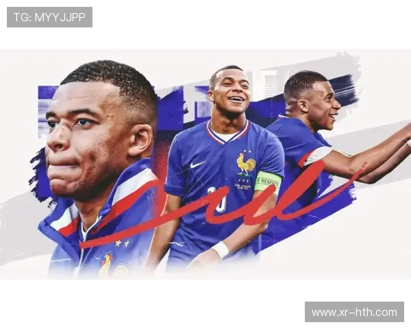 法国前锋姆巴佩加盟皇马,世纪转会重构欧洲足球势力版图