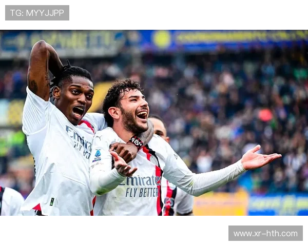 意甲联盟推动赛程改革，应对冬奥冲突