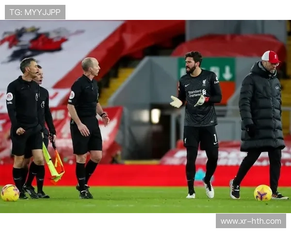 英超财务公平法案执行情况回顾，监管漏洞引关注