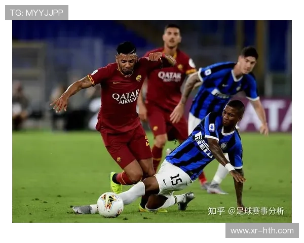 都灵罗马比赛节奏缓慢，定位球成唯一破局手段