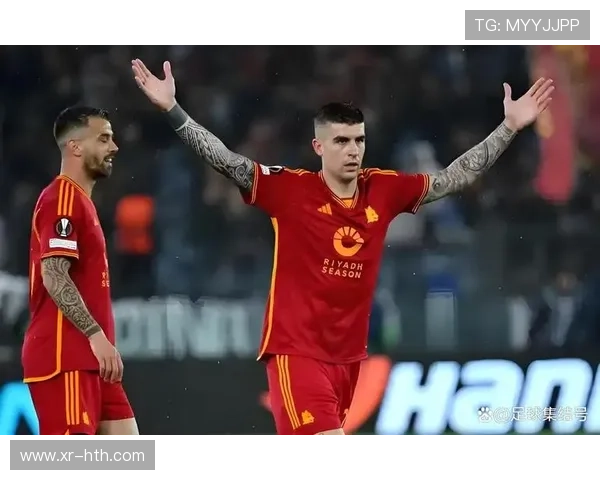 罗马0-1乌迪内斯，四轮不败遭终结，距前四2分