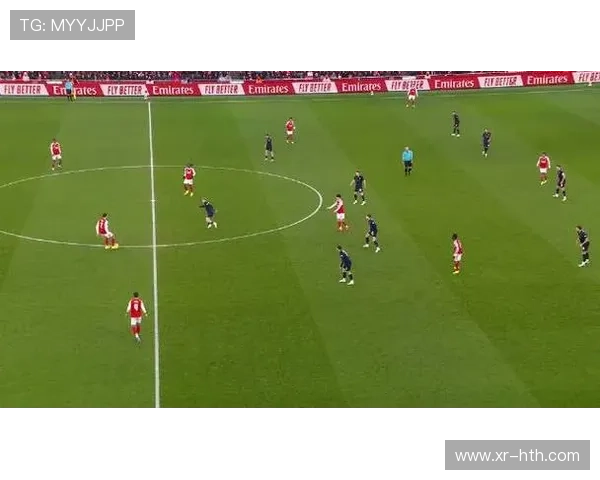 足总杯第四轮：阿森纳主场4-0大胜维冈竞技晋级16强，枪手轮换阵容轻松过关