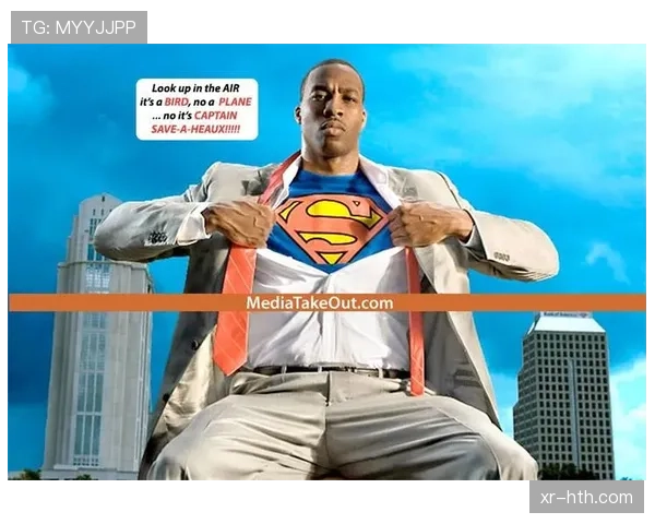 勇士队球星斯蒂芬·库里旗下媒体公司Unanimous Media与NBA TV达成合作 勇士队球星斯蒂芬·库里旗下媒体公司Unanimous Media与NBA TV达成合作