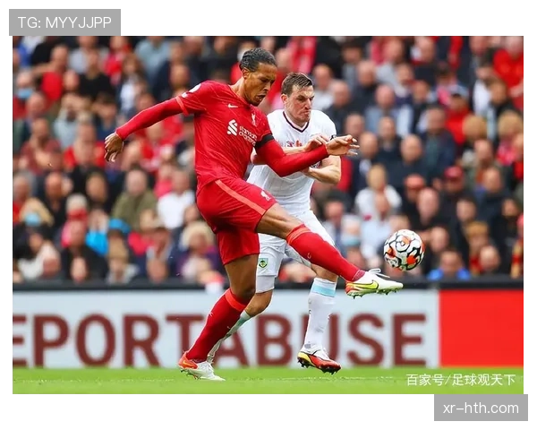 欧冠主题草根足球节在曼彻斯特启动 欧冠主题草根足球节在曼彻斯特启动