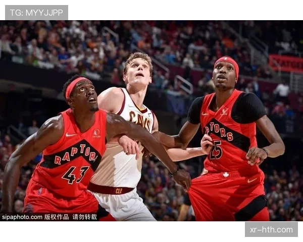 战术节点分析:猛龙用无限换防策略成功限制骑士后卫加兰的挡拆进攻 战术节点分析:猛龙用无限换防策略成功限制骑士后卫加兰的挡拆进攻