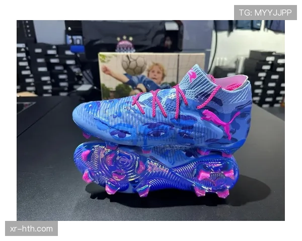 彪马公布2025财年业绩,足球产品线销售额创历史新高 彪马公布2025财年业绩,足球产品线销售额创历史新高