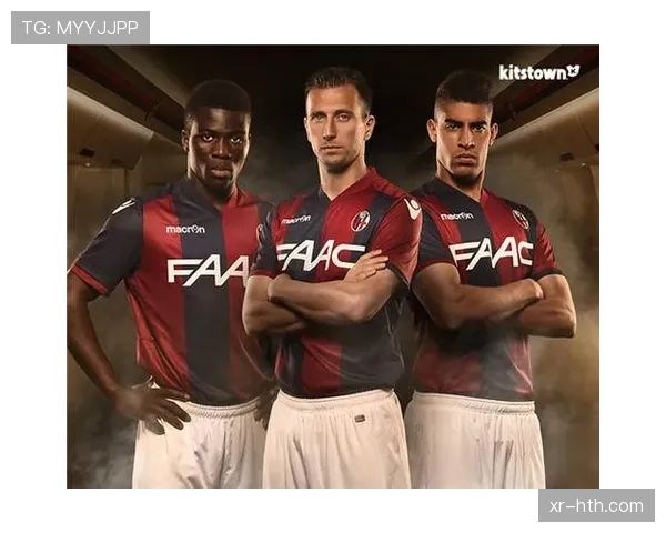 财务报告显示,上赛季意甲联赛亚洲地区社交媒体互动量增长120% 财务报告显示,上赛季意甲联赛亚洲地区社交媒体互动量增长120%