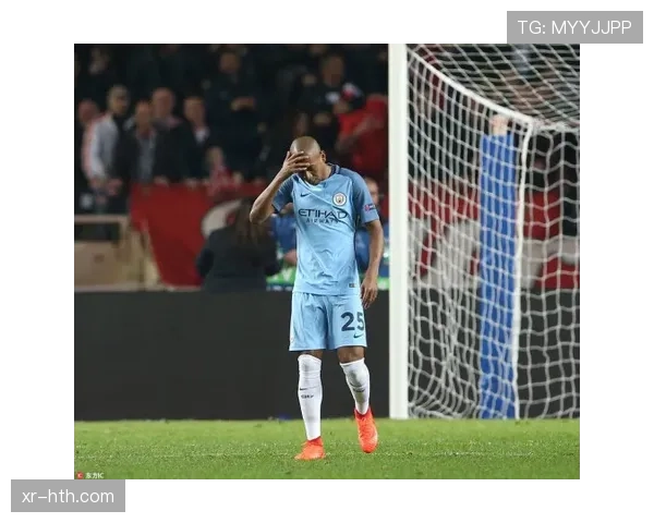 摩纳哥体育总监专访:谈球队年轻化建队策略与今夏转会市场目标 摩纳哥体育总监专访:谈球队年轻化建队策略与今夏转会市场目标