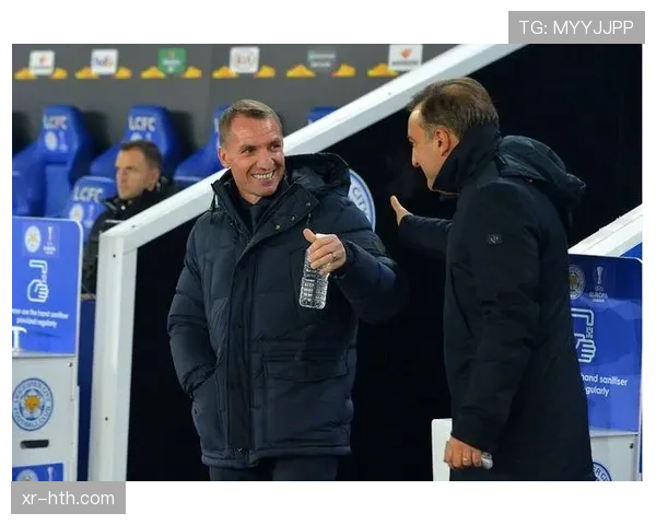 深度报道:英超中下游球队商业收入报告发布,转播分成依赖症依然显著 深度报道:英超中下游球队商业收入报告发布,转播分成依赖症依然显著