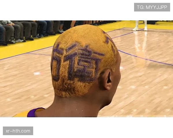 猛龙裁掉泰瑞克·基，76人裁掉卡梅伦·佩恩，灰熊与卢卡签约